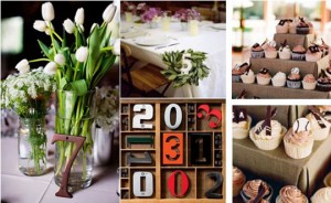 test image