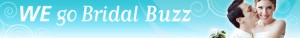 wetv blog header