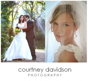 cdavidsonmontage