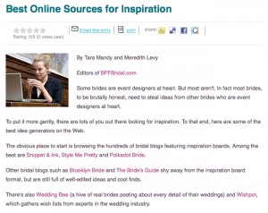 bestonlinesource