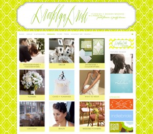bklnbride blog vendor pg1