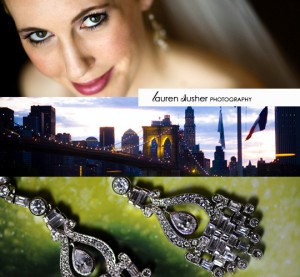 bklyn bride