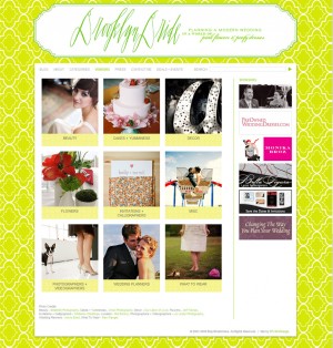 bklyn bride vendor1