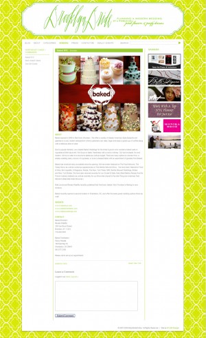bklyn bride vendor2