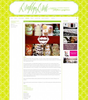 bklyn bride vendor3