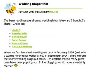 blog copy