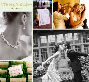 brooklynbride540x500