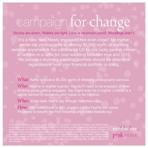 campaignblog