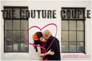 couture couple3