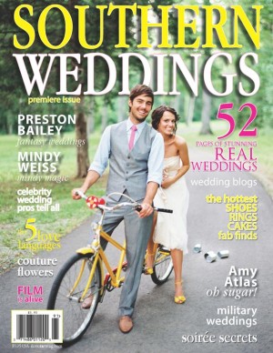 cover22