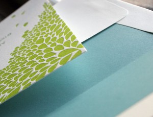 dewdrop3