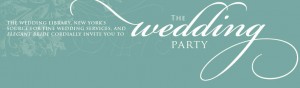 finalwedpartywebsite61