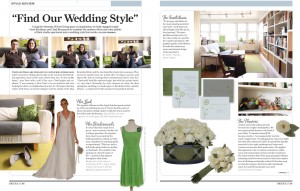 findourstyle 1