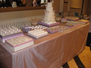 img 5026