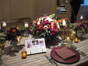 img 5035