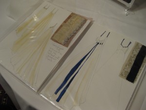 img 5050