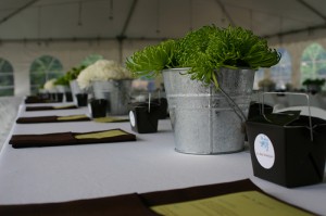 inbloom3