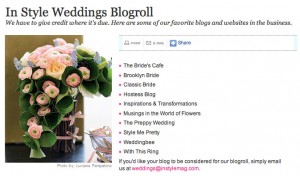 instyle blogroll copy