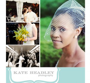 kateheadleyphotocollage2