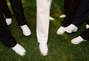 kwise bridgehampton19