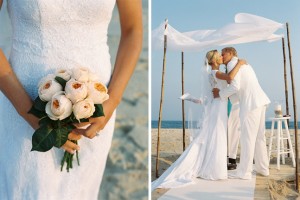 kwise bridgehampton35 copy