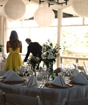 kwise bridgehampton7