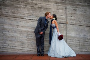 lkwed3951e