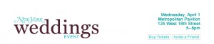 masthead