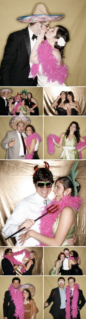 pb brklynbride