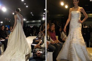 prnovias