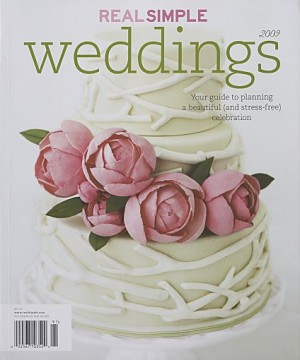realsimple