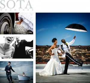 sota bb header