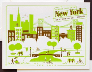 stdc visitnewyo app cho z l
