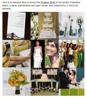 styleboardcopy
