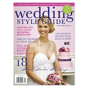 wsg0109coverlarge