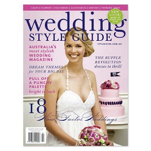 wsg0109coverlarge1