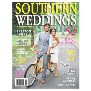 wsg0109coverlarge11