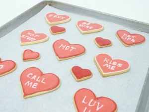 conversationcookies