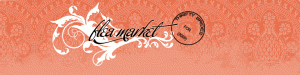 fleamarket banner