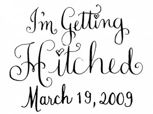 gettinghitchedsmalllogo