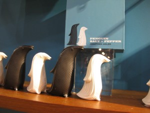 img 5056
