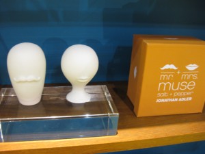 img 5057