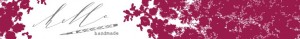 iusb 760x1006011264