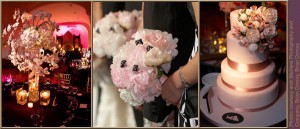 layoutevents2