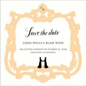 leighwells savethedate bb