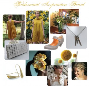 lisanhough inspireboard