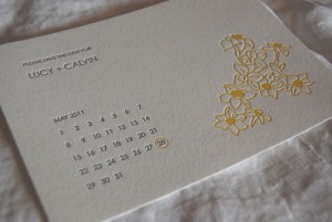 narcissus sneakpeek1