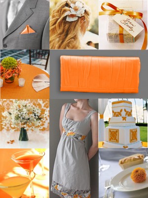 nelle contest