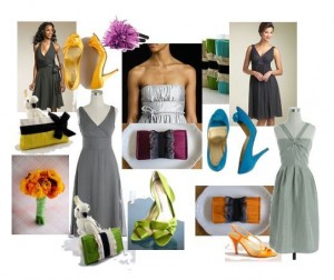 nelle handbag inspiration