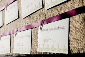 placecards